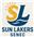 SunLakers Senec